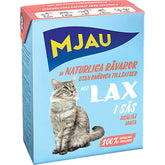 BIS LAX